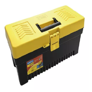 CX FERRAMEN. 17  C/ BND REMOV. TRAM MASTER 43804217