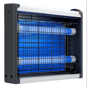 APARELHO PESTILINE NEWAL-15127/220