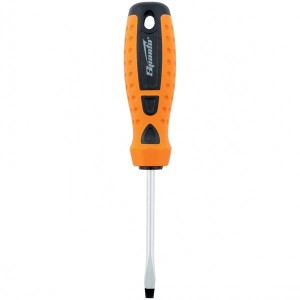 CHAVE FENDA  3/16X5 SPARTA MTX 1176855