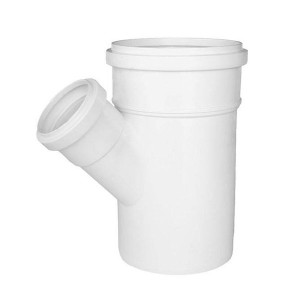 JUNCAO ESG 100X 75 0640