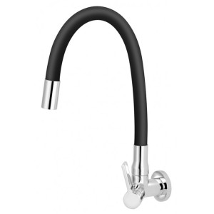 TORNERA COZINHA PAREDE BICA ART/PT VERSATA ESTEVES