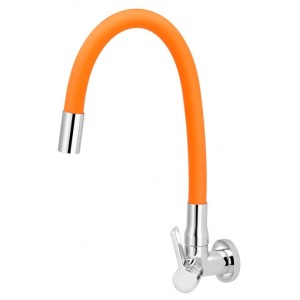 TORN. COZ. BICA ART. PAR.  1/4 LJ  VTP569CWB