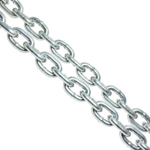 CORRENTE SOLD  3.0MM