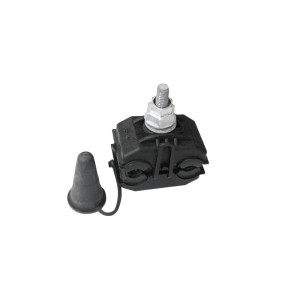 CONECTOR DERIV. INTELLI 70 10,MM -70,0MM