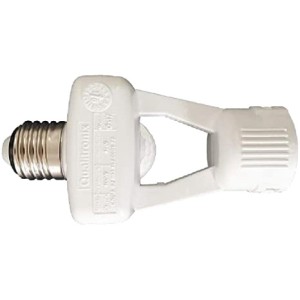 SENSOR PRES SOQ E27 QA17M