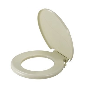 ASSENTO SANIT. KRONA TRAD.BG