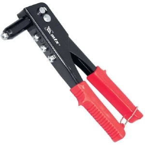 ALICATE MTX REB MANU. 250MM