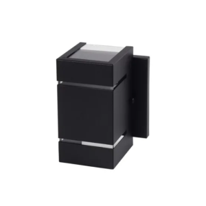 ARANDELA AD004 CUBE FRIS. PT