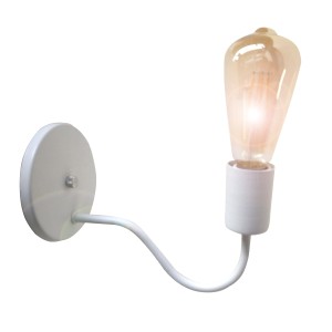 ARS ARAN. COPO BRANCO      83001