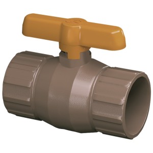 REGISTRO ESF. SOLD. 50MM