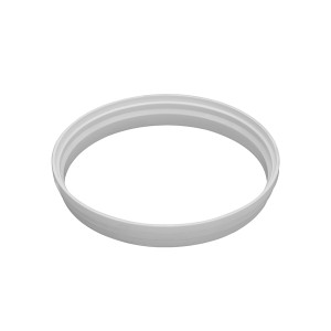 PORTA GRELHA NR69 RED.CR CX.SINF.150   KRONA