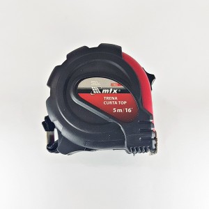 TRENA CURTA MTX  5.0MT   3100555