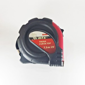 TRENA CURTA MTX  7.5MT