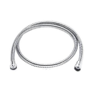 ENGATE BAIXA PRESSÃO 120CM