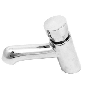 TORN. LAV. MESA MATIC 1/2 DN15