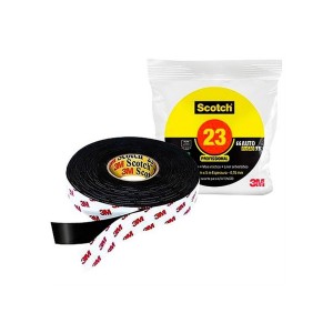 FITA ISOL 3M  A FUSAO  10M H0002185603 Q1#