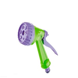 ESGUICHO PIST. 7POS. AJUST. MTX 651618