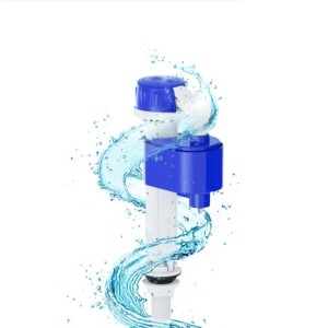 Acessorio P/cx Censi Entrada Cx Acoplad 9000