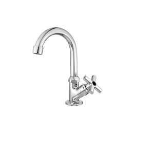 TORN. LAV. MESA 1/4 C23 CR