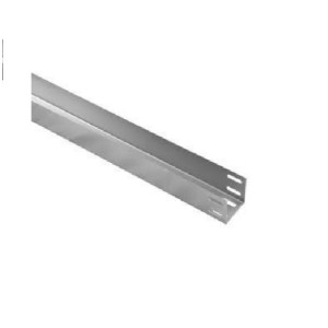 ELETROCALHA LISA 100X 50MMCH22