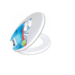 ASSENTO SANIT. DUDA ALMOF.BC