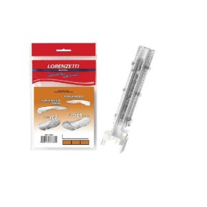 RESIST. LXC 6400W 220V ADVANCED  3055P