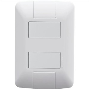 CONJ. ARIA 2 INTER. PARAL