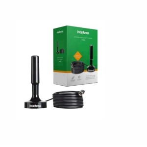 ANTENA TV INTERNA HDTV AI 2031