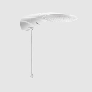 CHUVEIRO LXC 7500W 220V ADVA. ELETR.