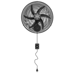 VENTIL. VENTISOL PAR 220V MONTA FACIL 50CM 6P PT